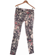 456902 Jeans BANANA MOON Occasion Once Again Friperie en ligne