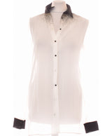 456903 Chemises et blouses COP COPINE Occasion Once Again Friperie en ligne