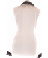 456903 Chemises et blouses COP COPINE Occasion Vêtement occasion seconde main