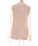 456906 Chemises et blouses SEPIA Occasion Vêtement occasion seconde main