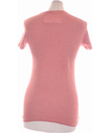456907 Tops et t-shirts MARC O’POLO Occasion Vêtement occasion seconde main