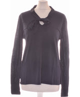 456908 Tops et t-shirts CAROLL Occasion Once Again Friperie en ligne