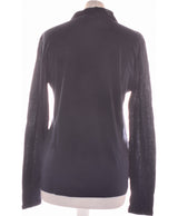 456908 Tops et t-shirts CAROLL Occasion Vêtement occasion seconde main