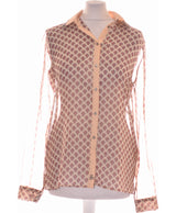 456909 Chemises et blouses COP COPINE Occasion Once Again Friperie en ligne