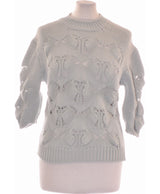 456912 Pulls et gilets COP COPINE Occasion Once Again Friperie en ligne