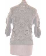 456912 Pulls et gilets COP COPINE Occasion Vêtement occasion seconde main