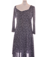 456913 Robes SINEQUANONE Occasion Once Again Friperie en ligne