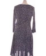 456913 Robes SINEQUANONE Occasion Vêtement occasion seconde main