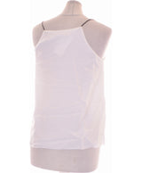 456914 Tops et t-shirts COP COPINE Occasion Vêtement occasion seconde main