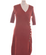 456915 Robes MORGAN Occasion Once Again Friperie en ligne