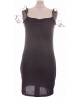 456916 Robes MANGO Occasion Once Again Friperie en ligne