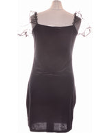 456916 Robes MANGO Occasion Vêtement occasion seconde main