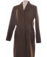 456920 Manteaux MANGO Occasion Once Again Friperie en ligne