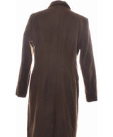 456920 Manteaux MANGO Occasion Vêtement occasion seconde main