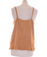 456921 Tops et t-shirts PROMOD Occasion Vêtement occasion seconde main