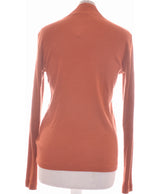 456922 Pulls et gilets UNIQLO Occasion Vêtement occasion seconde main