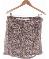 456924 Jupes MANGO Occasion Once Again Friperie en ligne