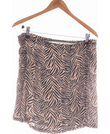 456924 Jupes MANGO Occasion Vêtement occasion seconde main