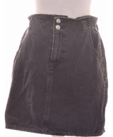 456925 Jupes MANGO Occasion Once Again Friperie en ligne