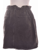 456925 Jupes MANGO Occasion Vêtement occasion seconde main