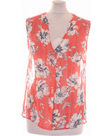 456926 Tops et t-shirts MORGAN Occasion Once Again Friperie en ligne