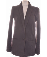 456927 Vestes MANGO Occasion Once Again Friperie en ligne