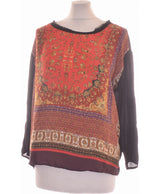 456928 Chemises et blouses MANGO Occasion Once Again Friperie en ligne