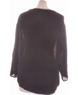 456928 Chemises et blouses MANGO Occasion Vêtement occasion seconde main