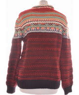 456929 Pulls et gilets VANESSA BRUNO Occasion Vêtement occasion seconde main