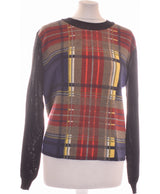 456931 Pulls et gilets SONIA RYKIEL Occasion Once Again Friperie en ligne