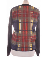 456931 Pulls et gilets SONIA RYKIEL Occasion Vêtement occasion seconde main