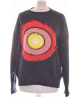 456932 Pulls et gilets DESIGUAL Occasion Once Again Friperie en ligne