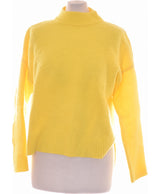 456933 Pulls et gilets BENETTON Occasion Once Again Friperie en ligne