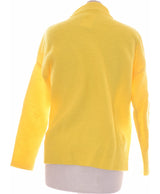 456933 Pulls et gilets BENETTON Occasion Vêtement occasion seconde main