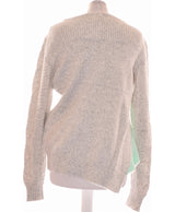 456935 Pulls et gilets DESIGUAL Occasion Vêtement occasion seconde main