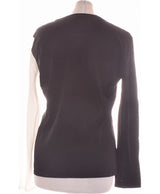 456936 Pulls et gilets PAUSE CAFE Occasion Vêtement occasion seconde main