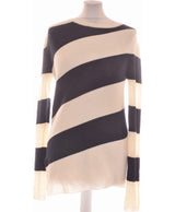 456937 Pulls et gilets VANESSA BRUNO Occasion Once Again Friperie en ligne