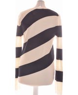 456937 Pulls et gilets VANESSA BRUNO Occasion Vêtement occasion seconde main