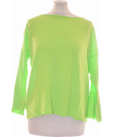 456940 Pulls et gilets BENETTON Occasion Once Again Friperie en ligne