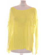 456941 Pulls et gilets BENETTON Occasion Once Again Friperie en ligne
