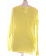 456941 Pulls et gilets BENETTON Occasion Vêtement occasion seconde main