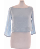 456945 Tops et t-shirts COP COPINE Occasion Once Again Friperie en ligne