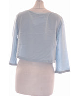 456945 Tops et t-shirts COP COPINE Occasion Vêtement occasion seconde main