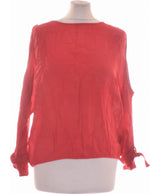456947 Tops et t-shirts COP COPINE Occasion Once Again Friperie en ligne