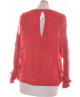 456947 Tops et t-shirts COP COPINE Occasion Vêtement occasion seconde main