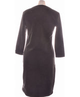 456948 Robes ESPRIT Occasion Vêtement occasion seconde main