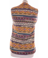 456949 Vestes ONLY Occasion Vêtement occasion seconde main