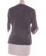 456950 Tops et t-shirts ESPRIT Occasion Vêtement occasion seconde main