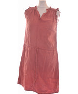 456951 Robes CACHE CACHE Occasion Once Again Friperie en ligne