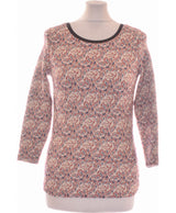 456952 Pulls et gilets NAF NAF Occasion Once Again Friperie en ligne